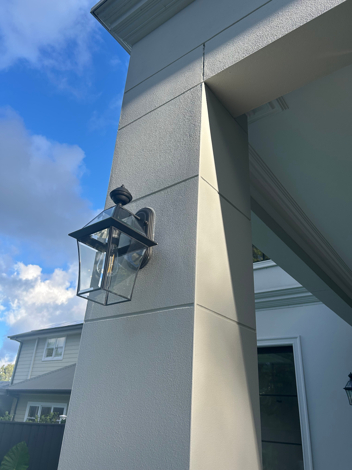 Cement Rendering Sydney | Yaacoub Cement Rendering
